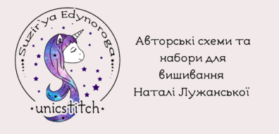 Сузір'я Єдинорога