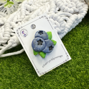 Магніт-тримач для голок “Лохина” (арт. 148)